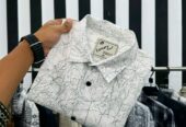 Shirt for sell