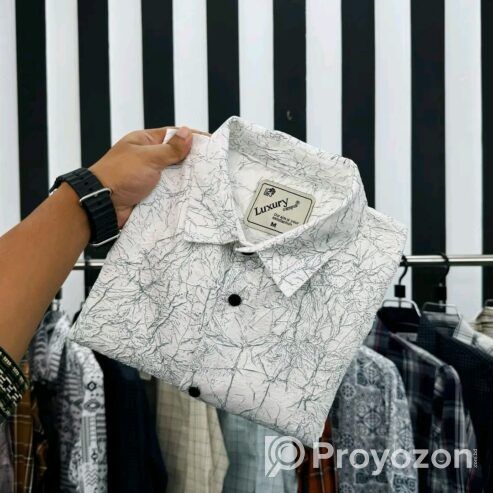 Shirt for sell