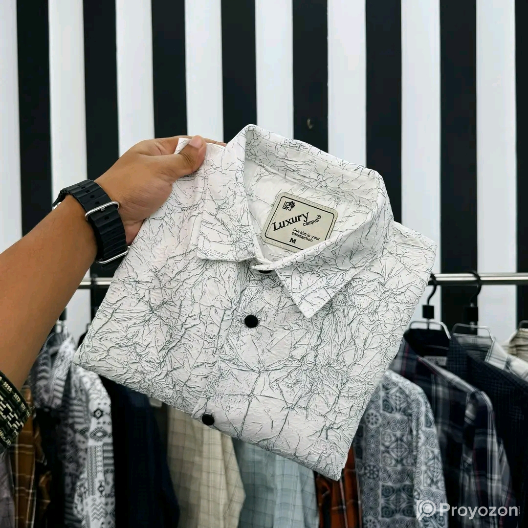 Shirt for sell