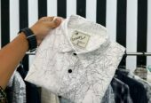 Shirt for sell