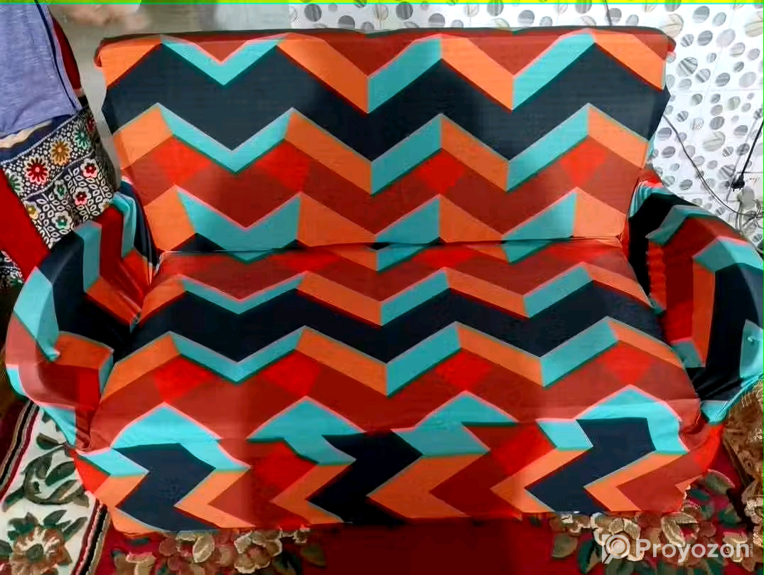 সোফা বিক্রি করা হবে