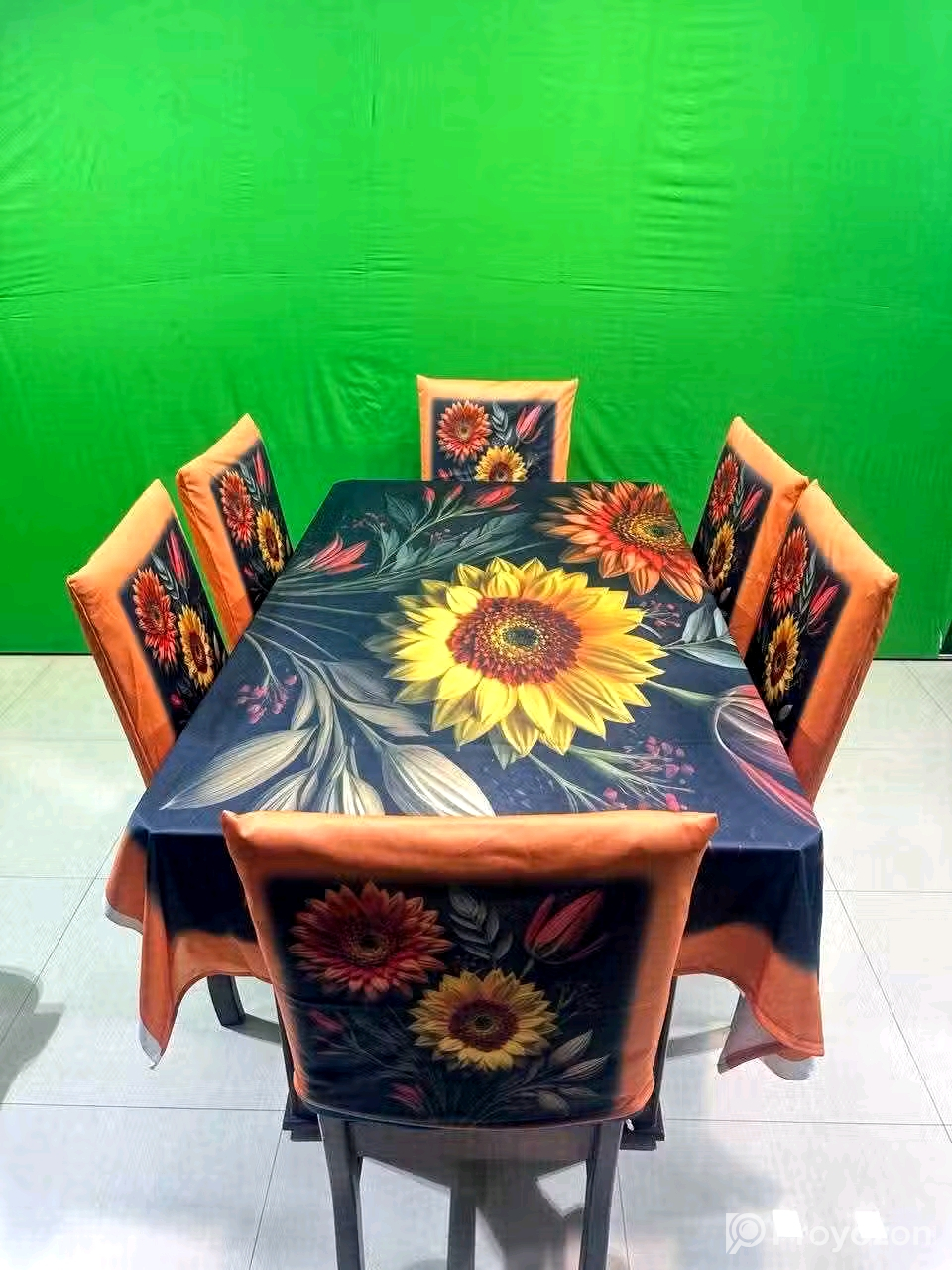 সোফা বিক্রি করা হবে