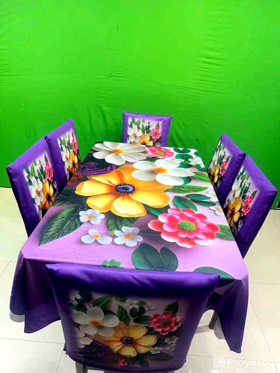 সোফা বিক্রি করা হবে