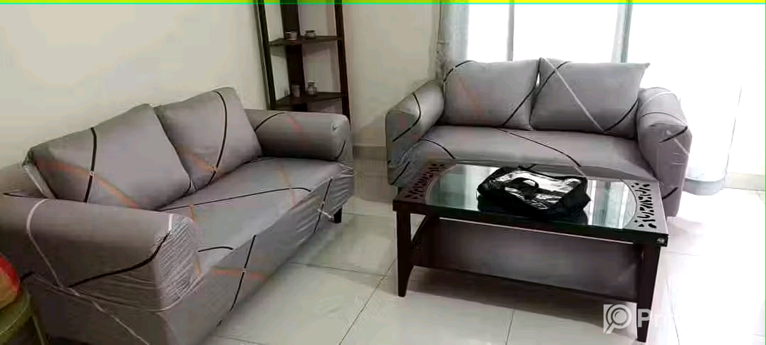 সোফা বিক্রি করা হবে