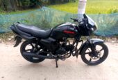 walton 100 self dick breakup sell kora hoby