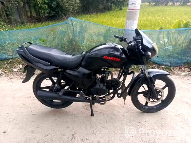 walton 100 self dick breakup sell kora hoby