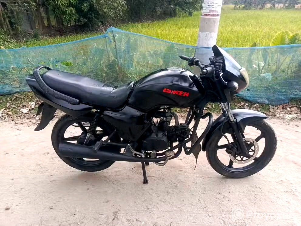 walton 100 self dick breakup sell kora hoby