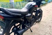walton 100 self dick breakup sell kora hoby