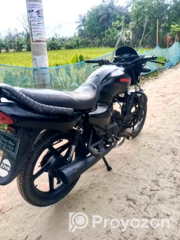 walton 100 self dick breakup sell kora hoby