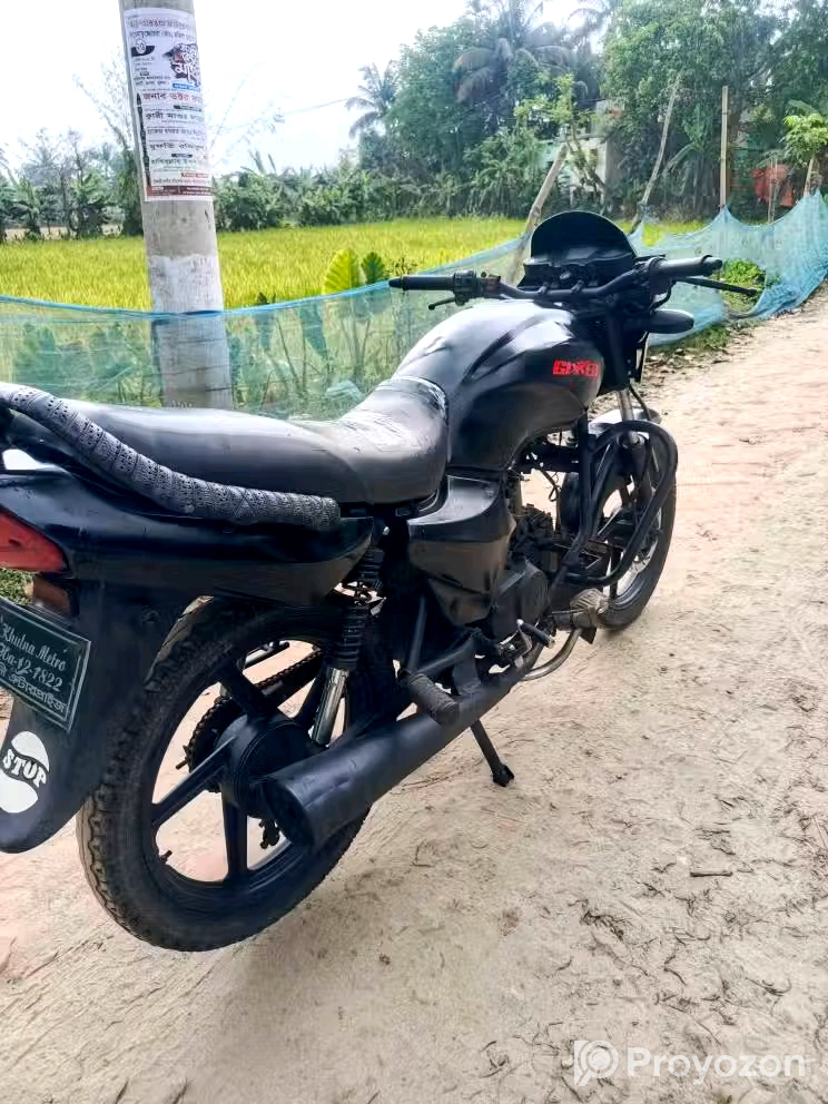 walton 100 self dick breakup sell kora hoby