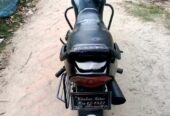 walton 100 self dick breakup sell kora hoby
