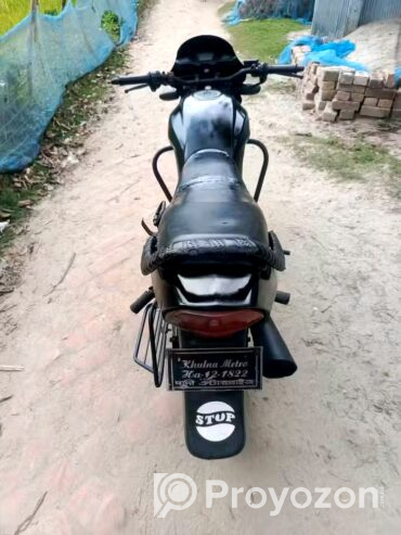 walton 100 self dick breakup sell kora hoby