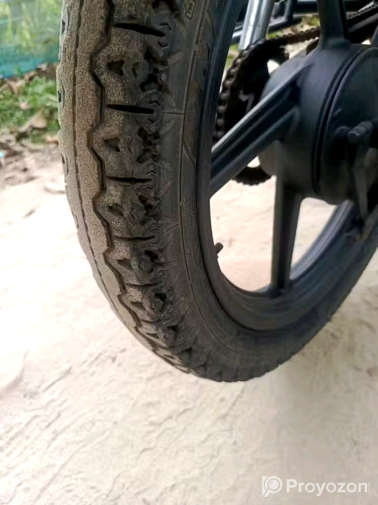 walton 100 self dick breakup sell kora hoby