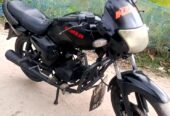 walton 100 self dick breakup sell kora hoby
