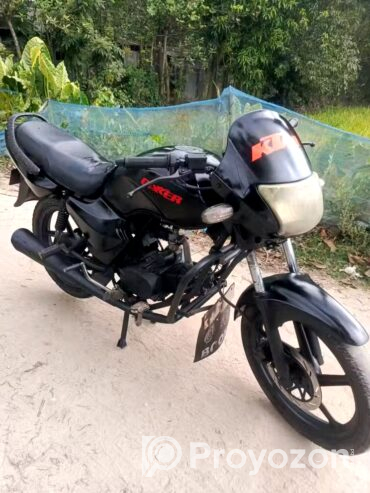 walton 100 self dick breakup sell kora hoby