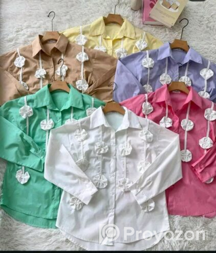 Material-fine Cotton for sell