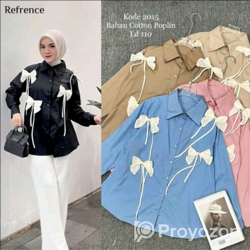 Material-fine Cotton for sell
