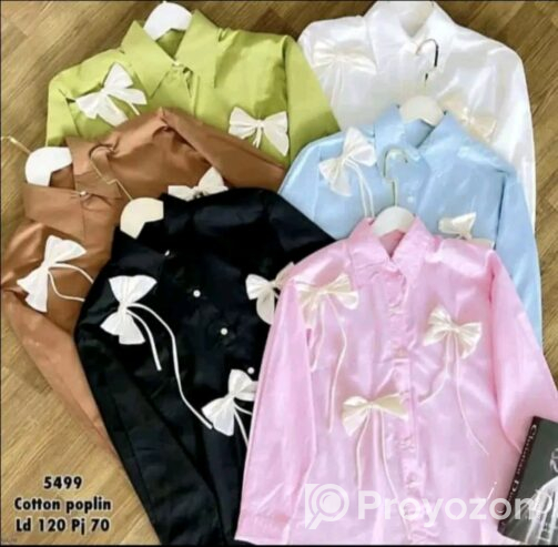 Material-fine Cotton for sell