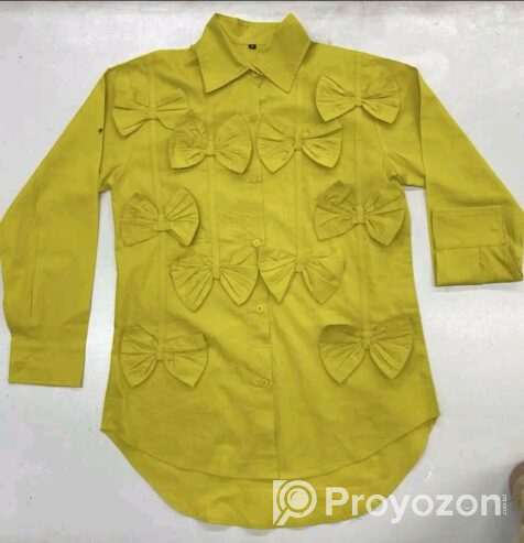 Material-fine Cotton for sell