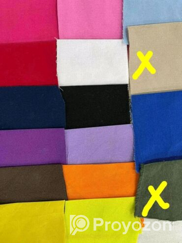 Material-fine Cotton for sell