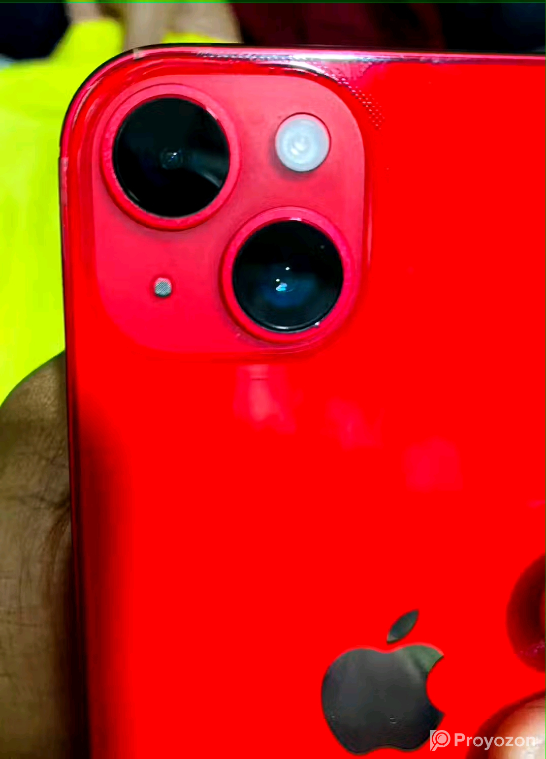 Iphone 14 plus for sell