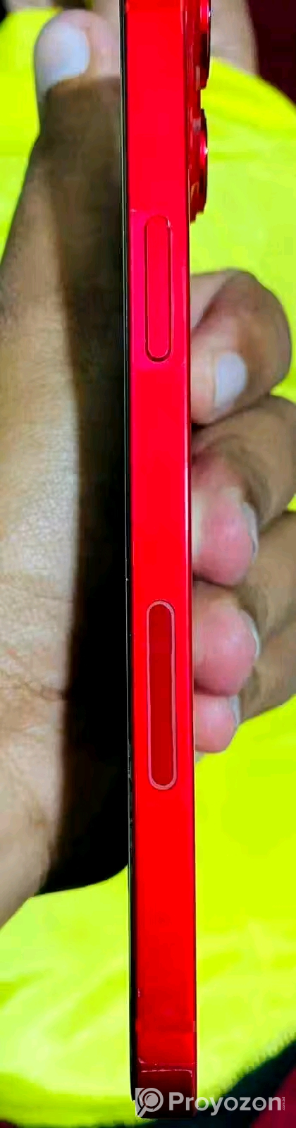 Iphone 14 plus for sell