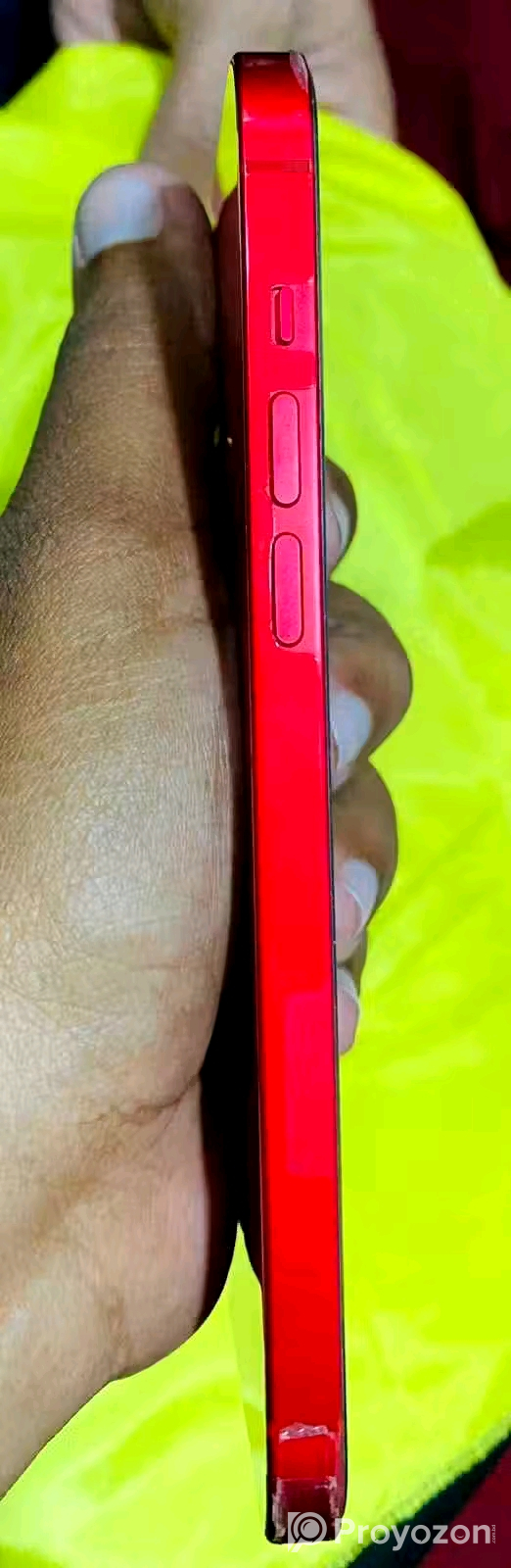 Iphone 14 plus for sell