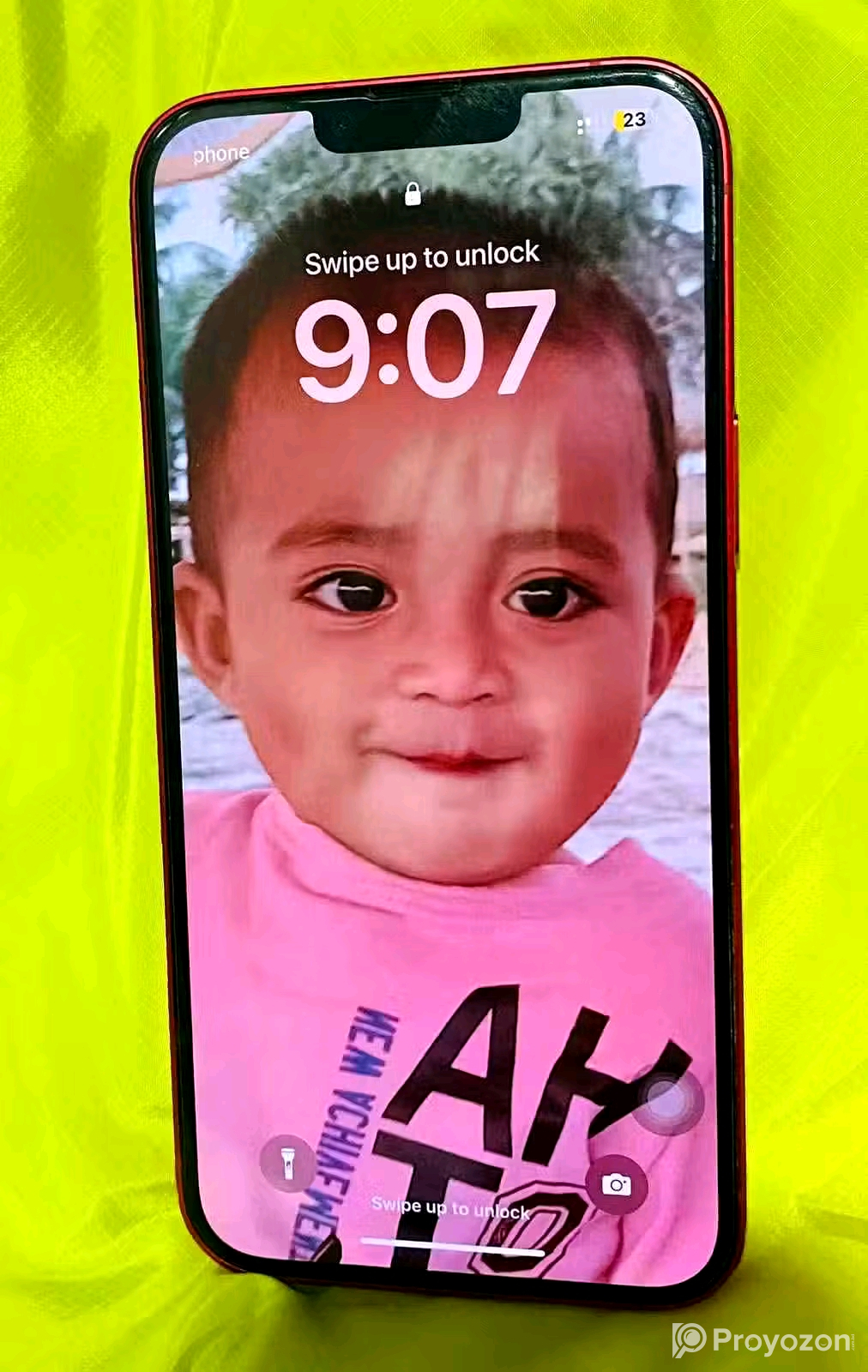 Iphone 14 plus for sell