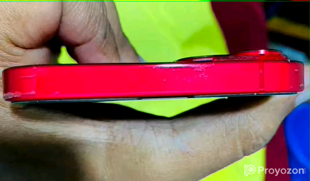 Iphone 14 plus for sell