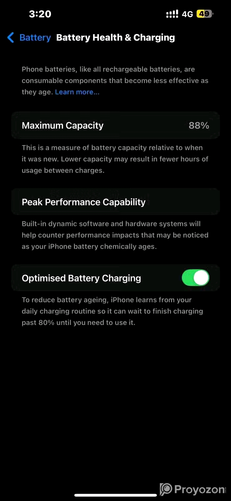 Iphone 14 plus for sell