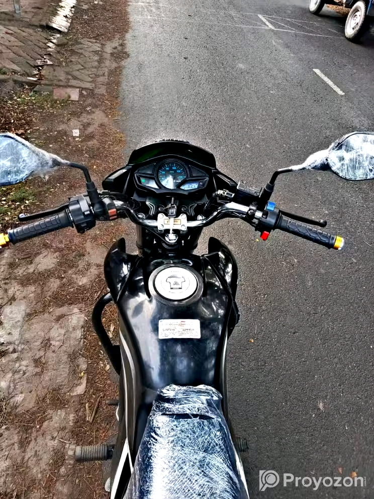 Hero passion pro i3s for sell