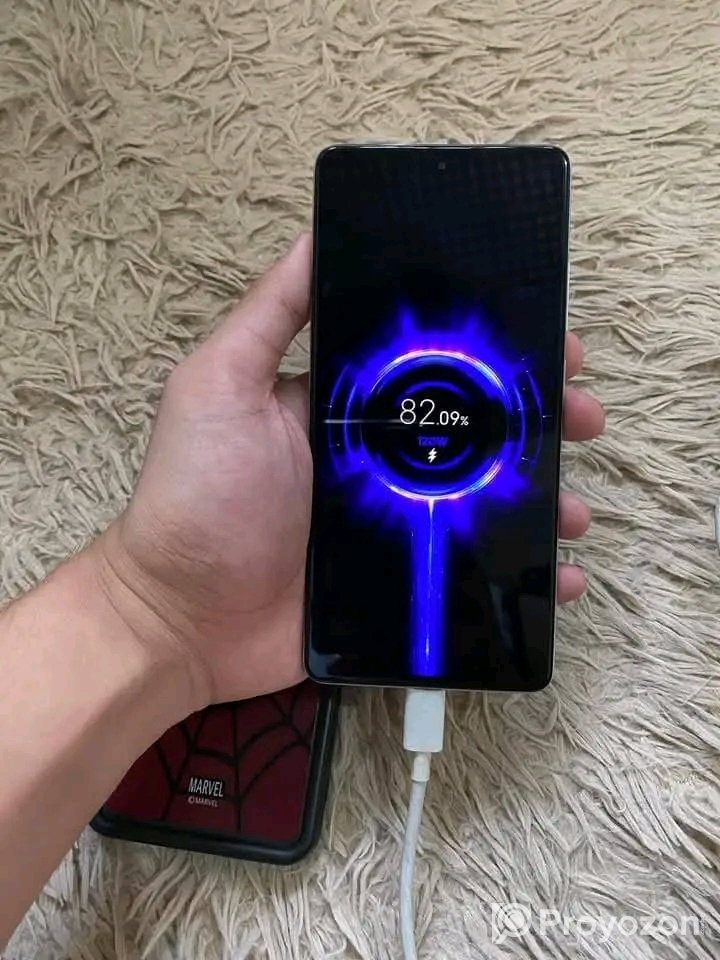 Redmi Note 13 for sell