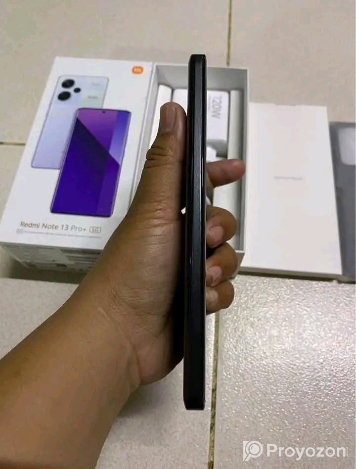 Redmi Note 13 for sell
