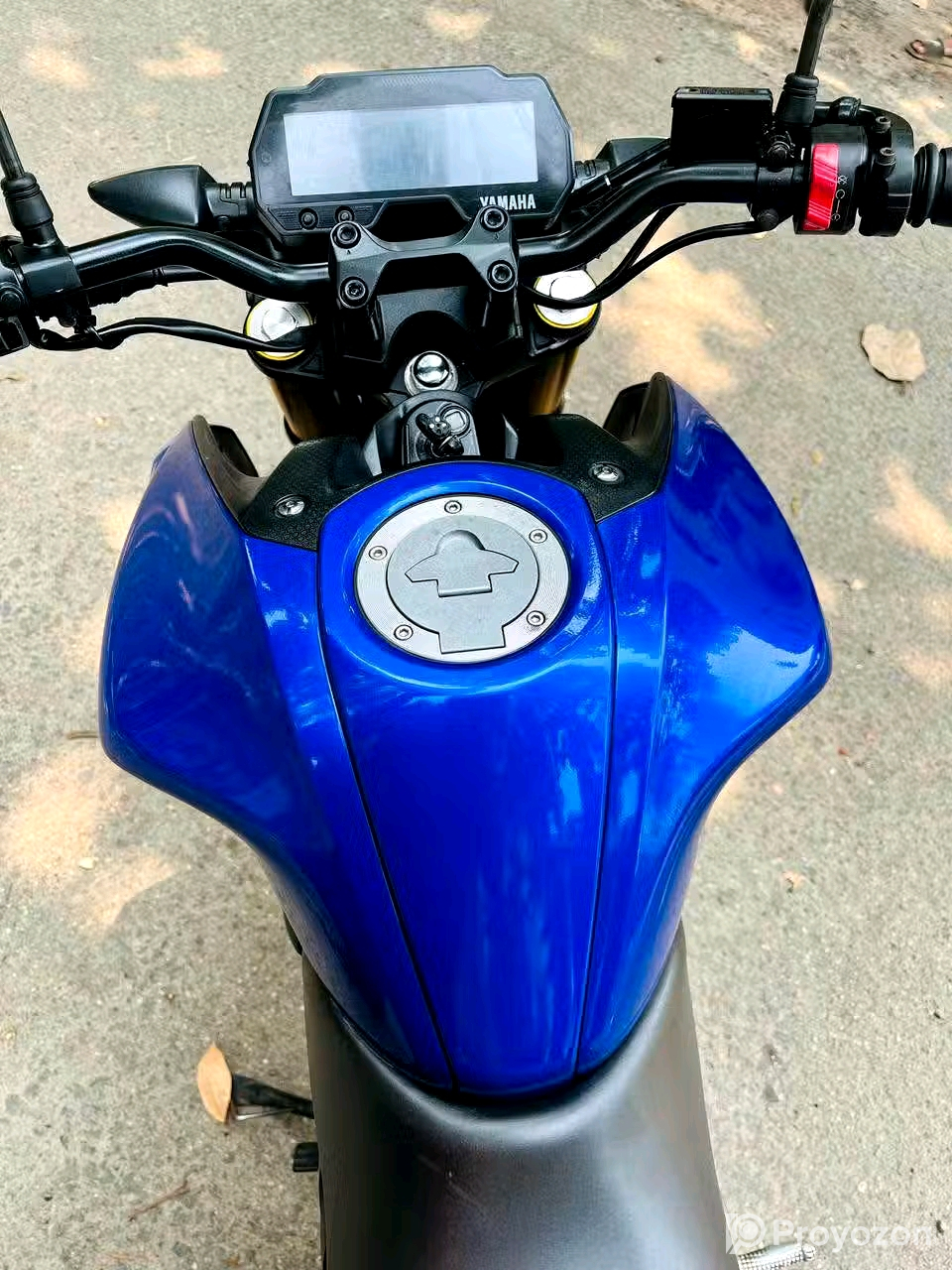 MT Model 2021 Mirpur BRTA 57