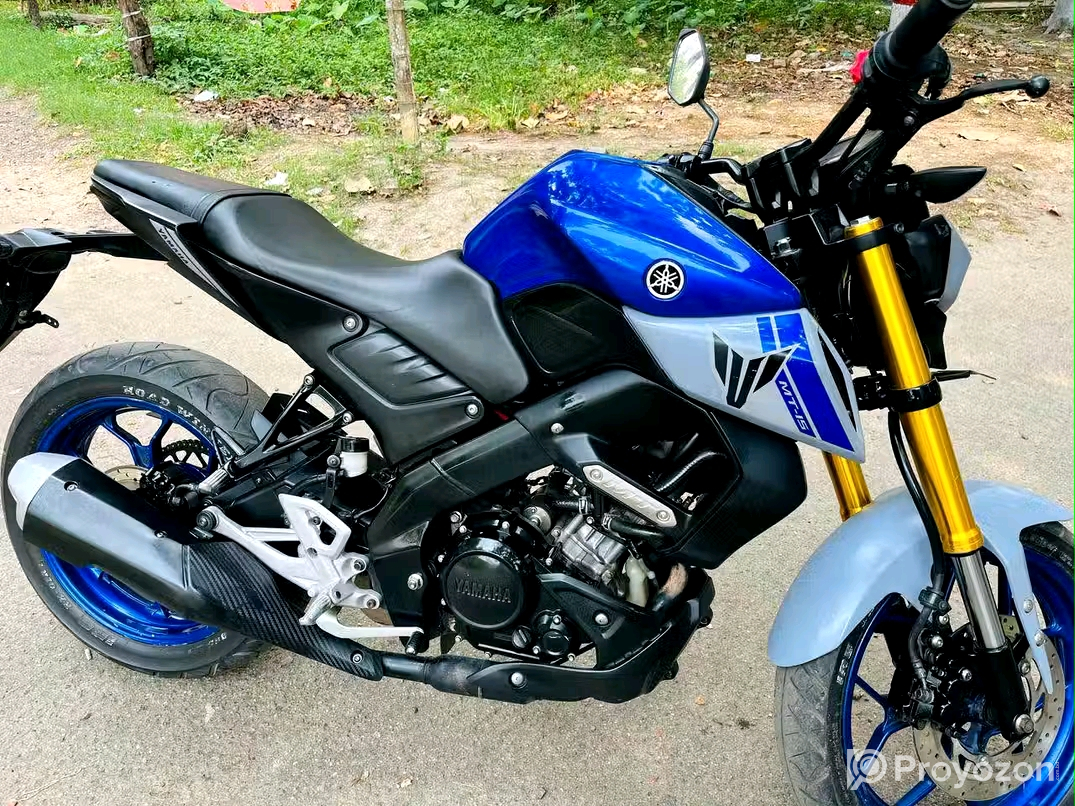 MT Model 2021 Mirpur BRTA 57