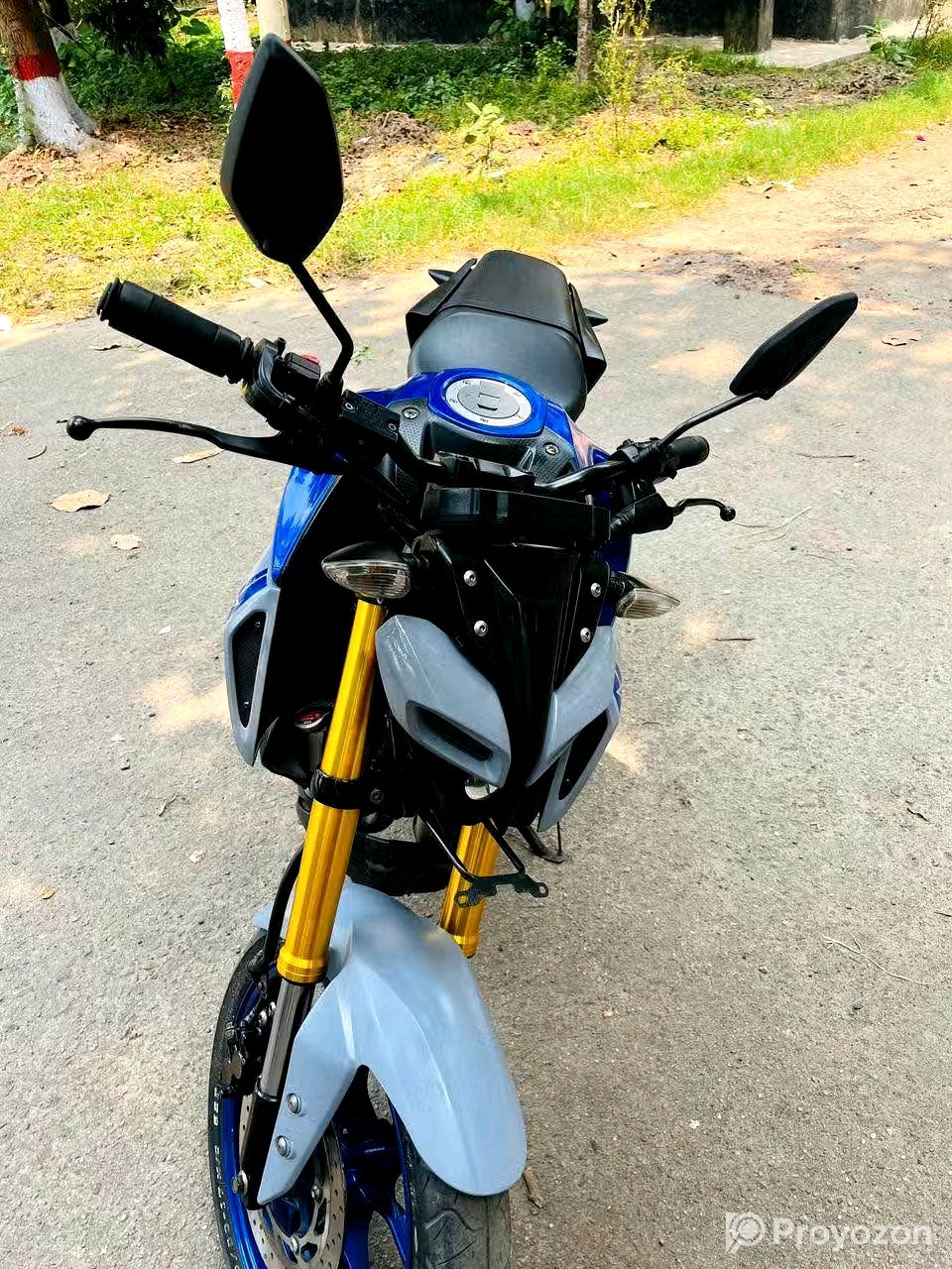 MT Model 2021 Mirpur BRTA 57