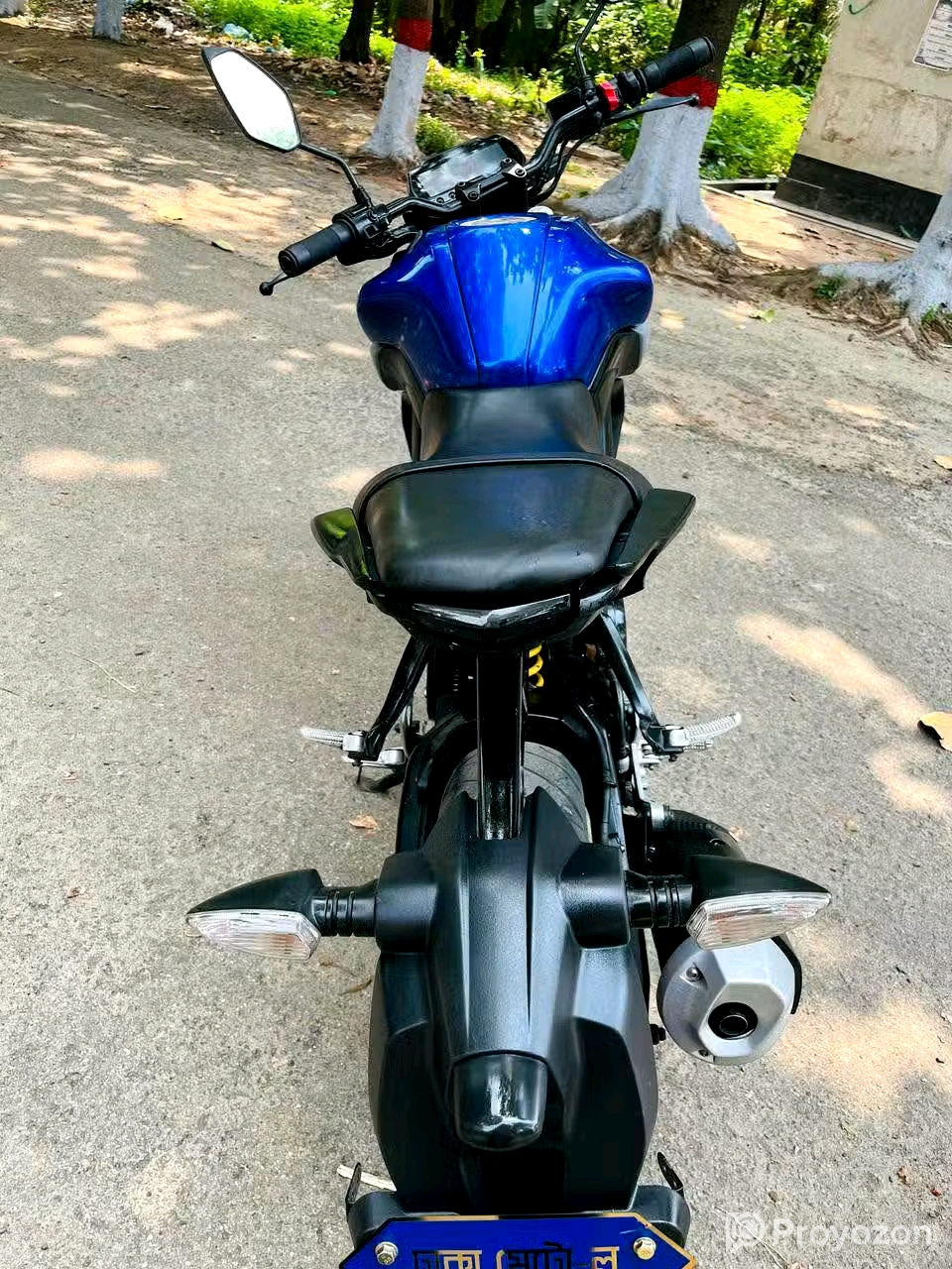 MT Model 2021 Mirpur BRTA 57