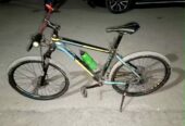 Core project 3 for sell