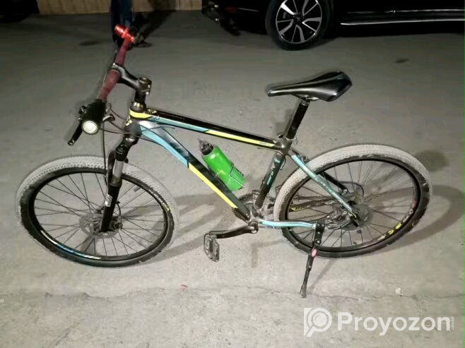 Core project 3 for sell