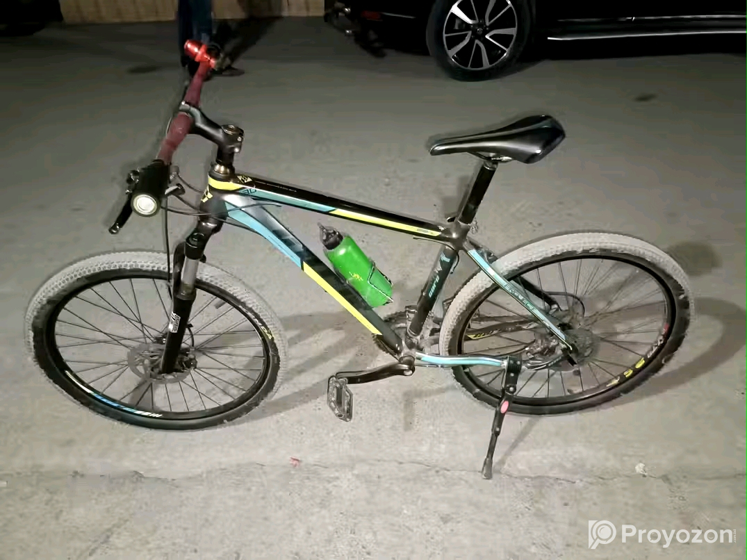 Core project 3 for sell