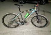 Core project 3 for sell