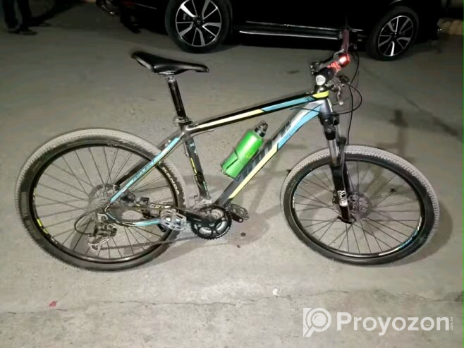 Core project 3 for sell