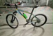 Core project 3 for sell