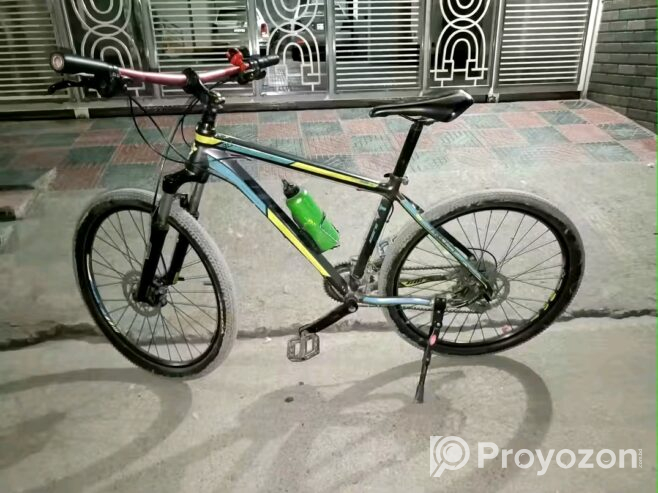 Core project 3 for sell