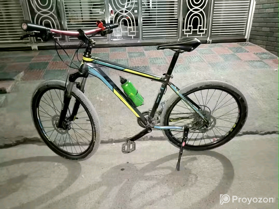 Core project 3 for sell