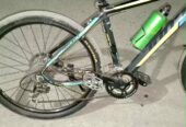 Core project 3 for sell
