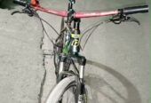 Core project 3 for sell
