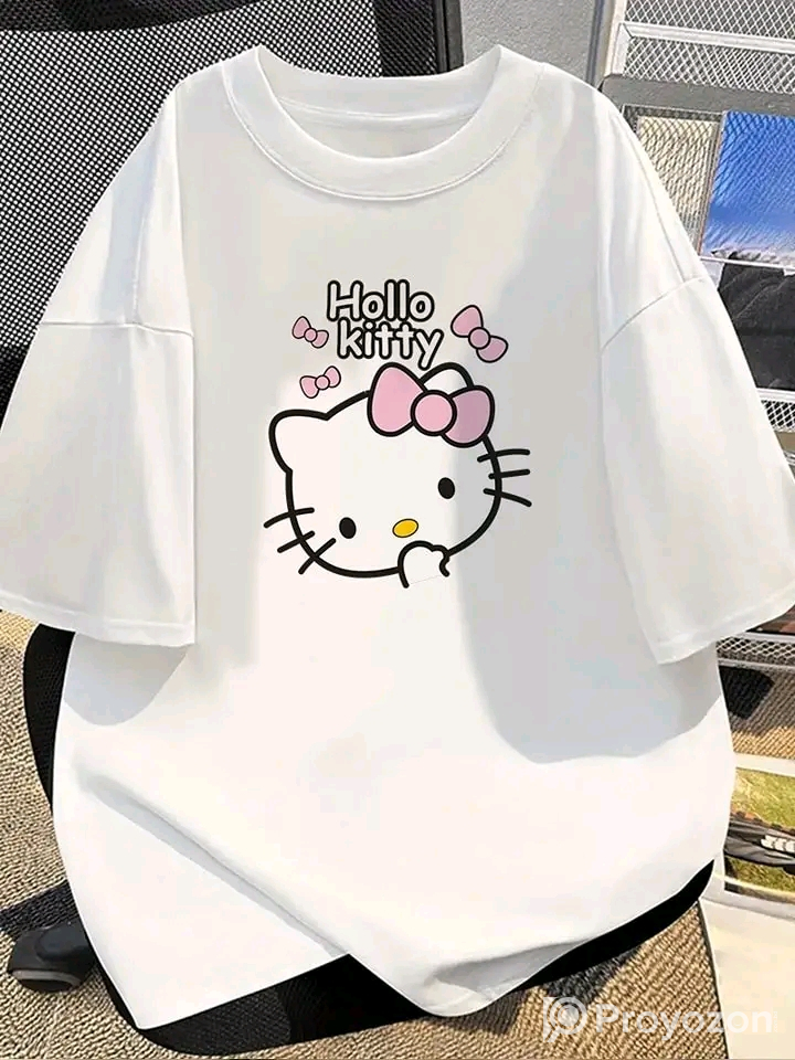 T-Shirt for sell
