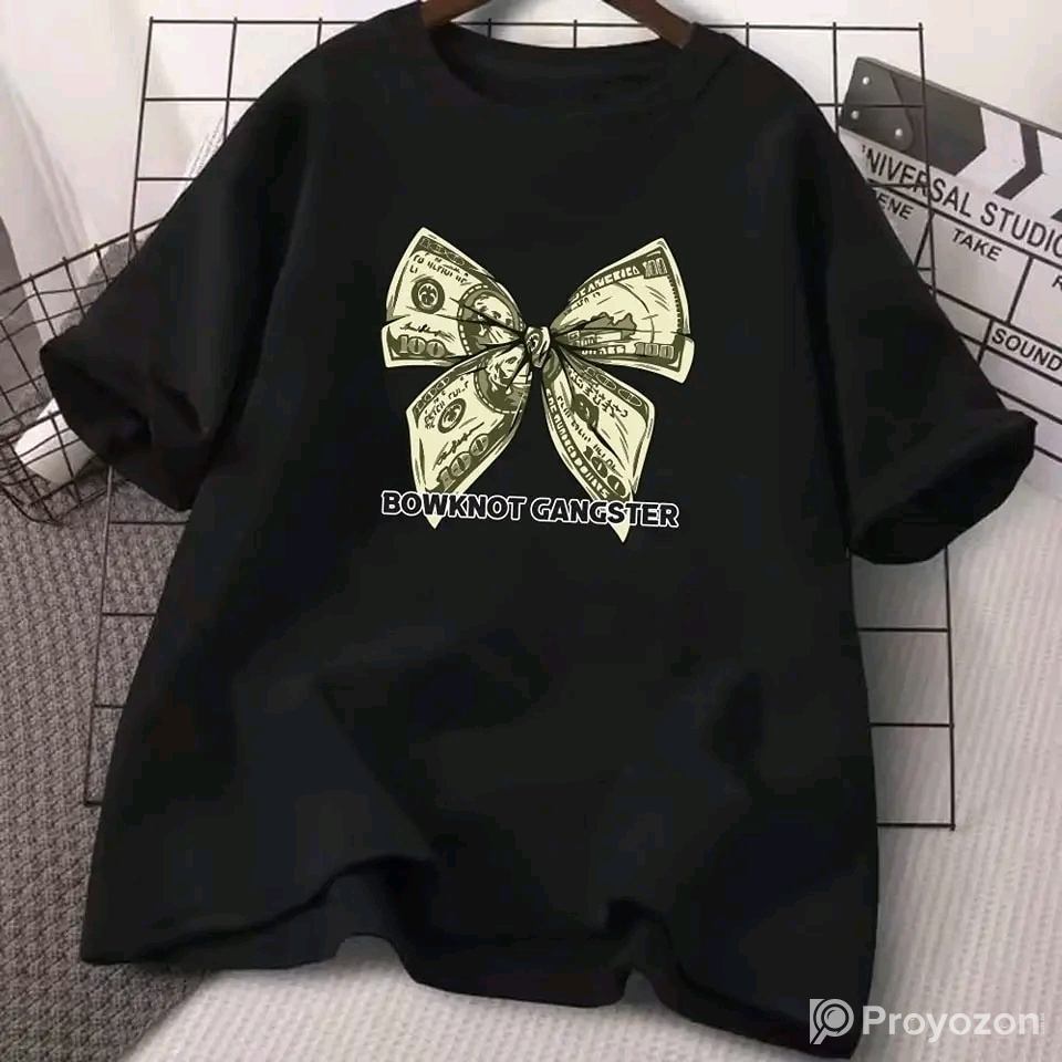 T-Shirt for sell