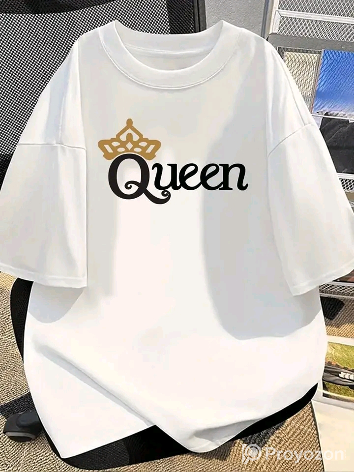T-Shirt for sell